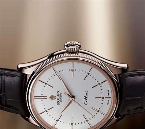 replica rolex cellini|Rolex watches cellini collection.